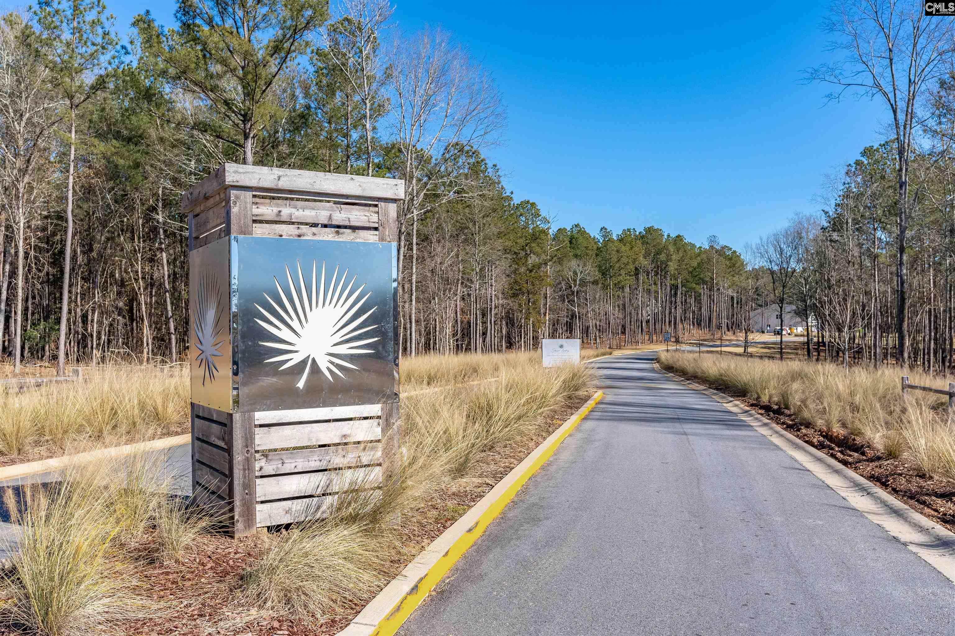 Lot 225 Granny Hill Road Prosperity, SC 29127 - Photo 16 of 17