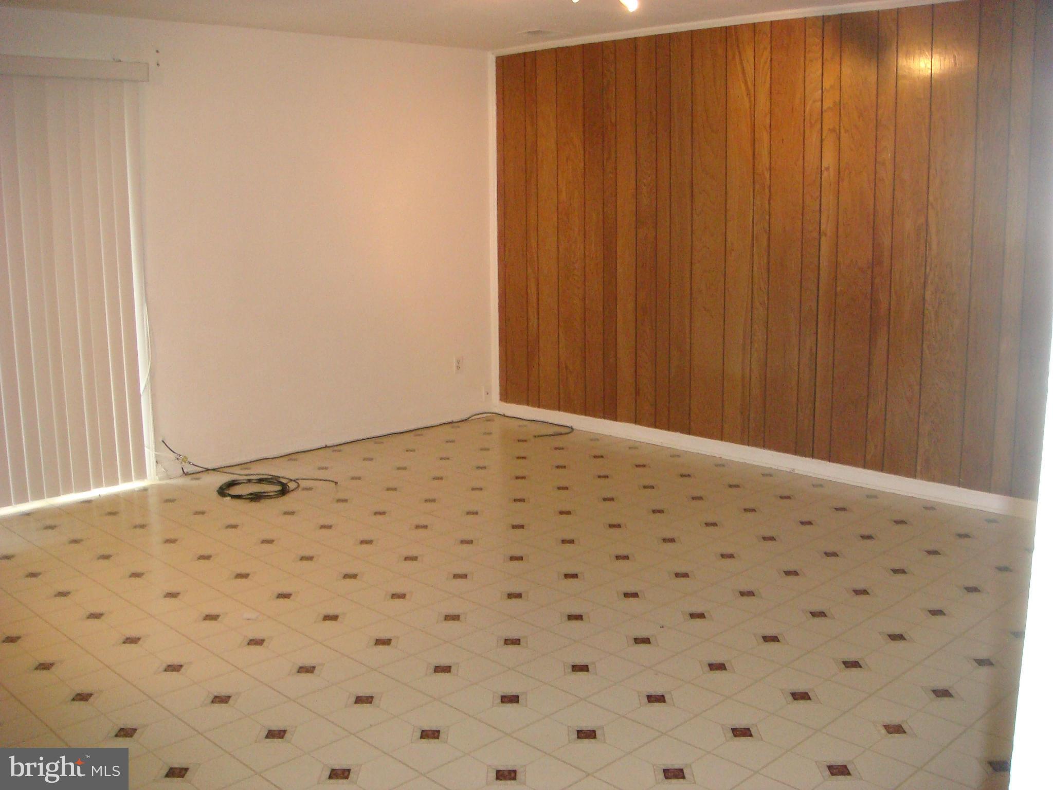 1 Tifton Court Potomac, MD 20854 - Photo 18 of 24