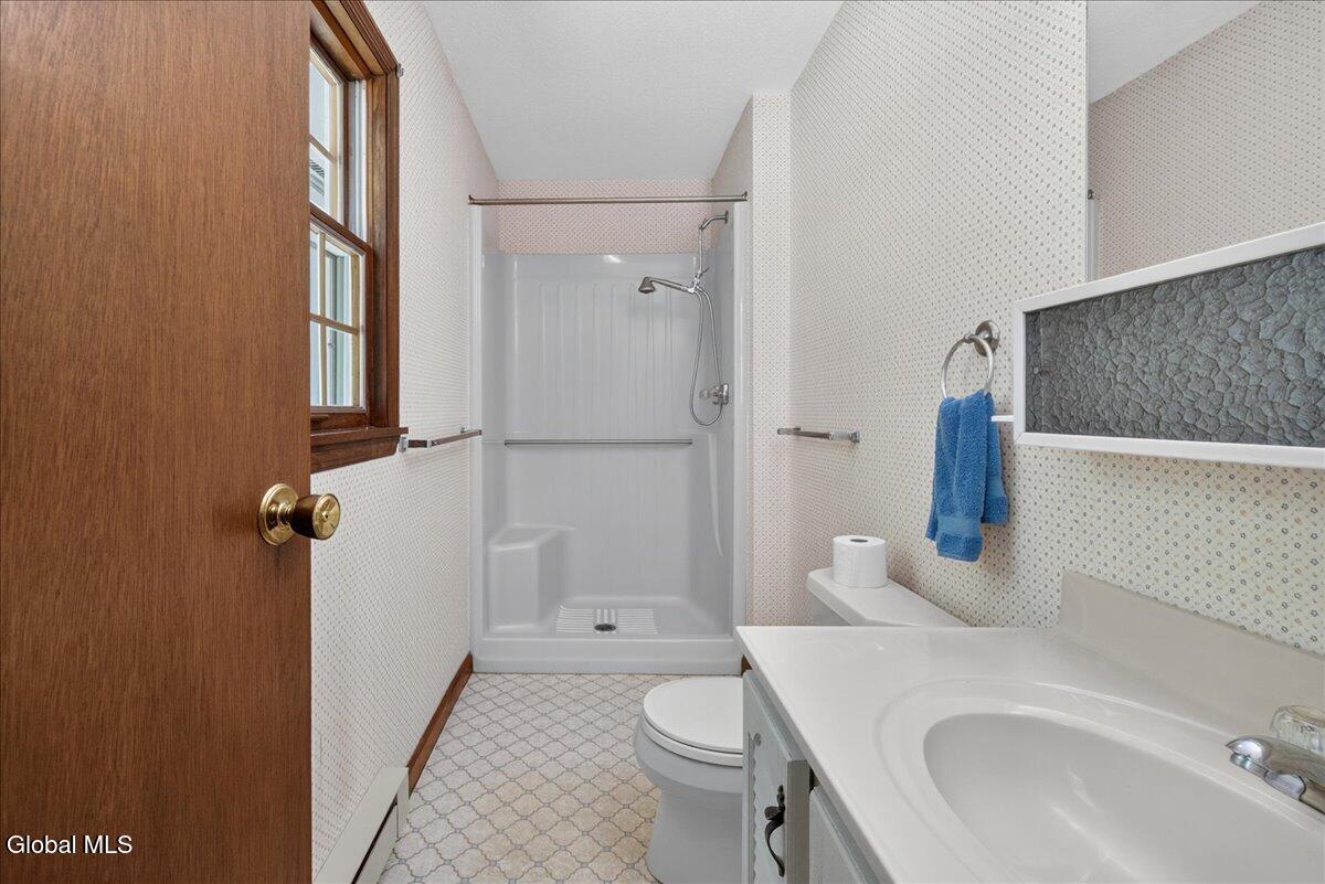 366 Ryan Road Greenwich, NY 12834 - Photo 23 of 49 41-366 Ryan Rd-41