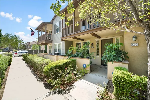 $768,600 | 905 North Purple Sage Drive, Azusa, CA 91702