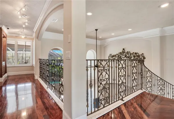 $1,897,000 | 1117 Oxbridge Lane, Ormond Beach, FL 32174