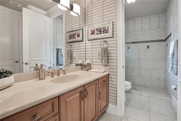 $1,897,000 | 1117 Oxbridge Lane, Ormond Beach, FL 32174