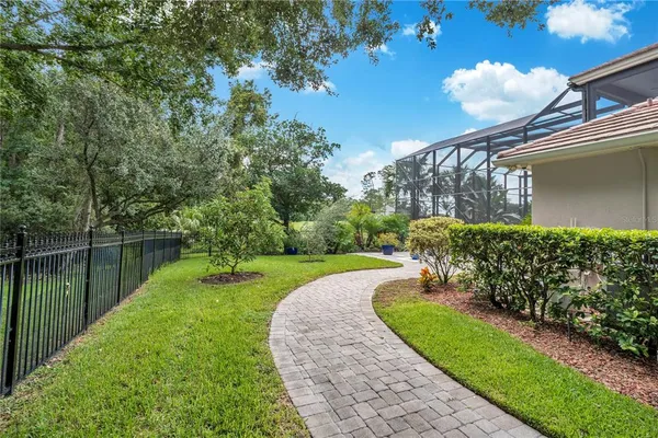 $1,897,000 | 1117 Oxbridge Lane, Ormond Beach, FL 32174