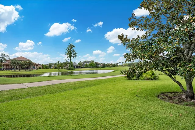 $1,897,000 | 1117 Oxbridge Lane, Ormond Beach, FL 32174