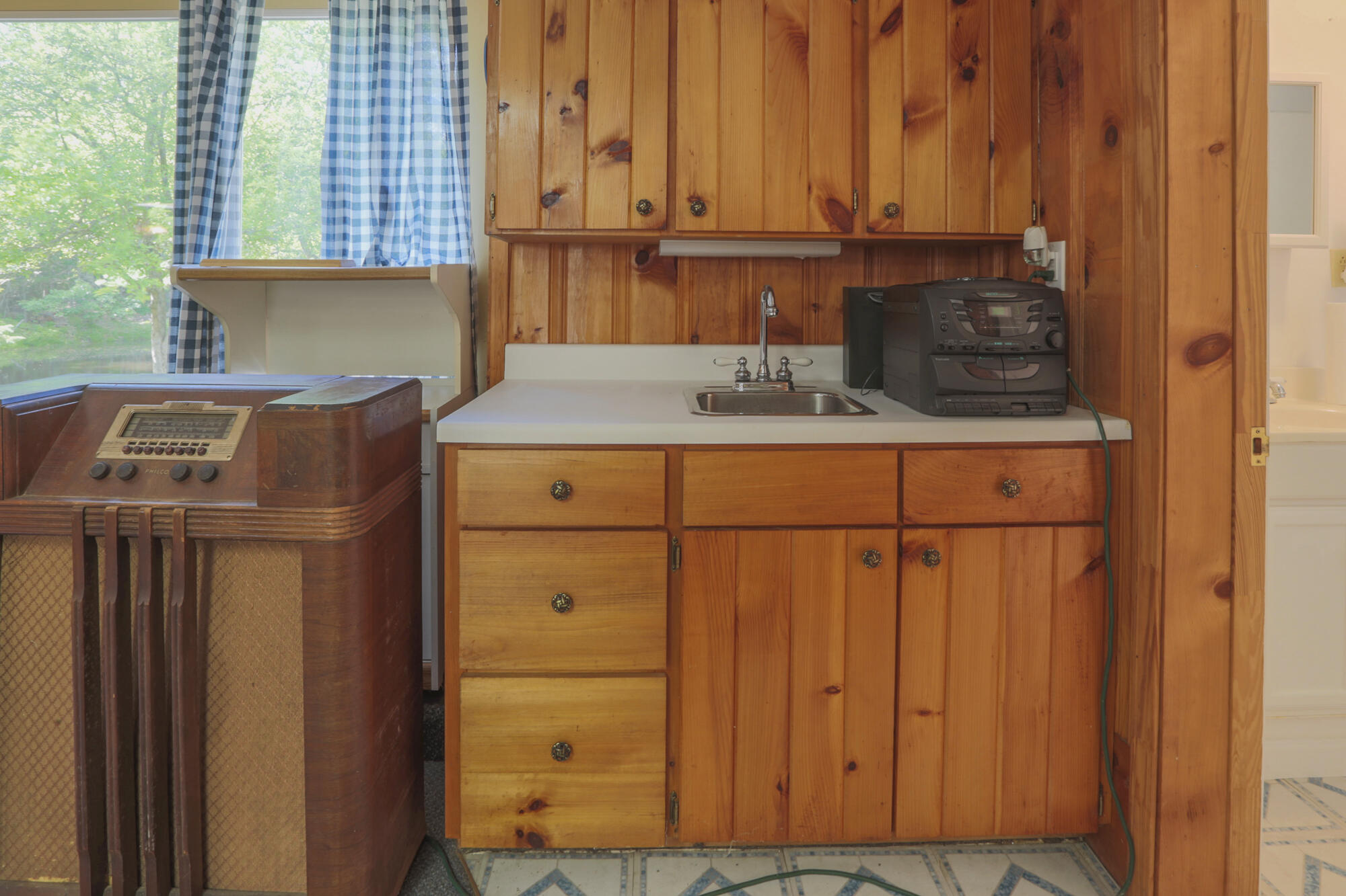 502 Curtis Road Swanville, ME 04915 - Photo 31 of 70 SearsportMaine-35