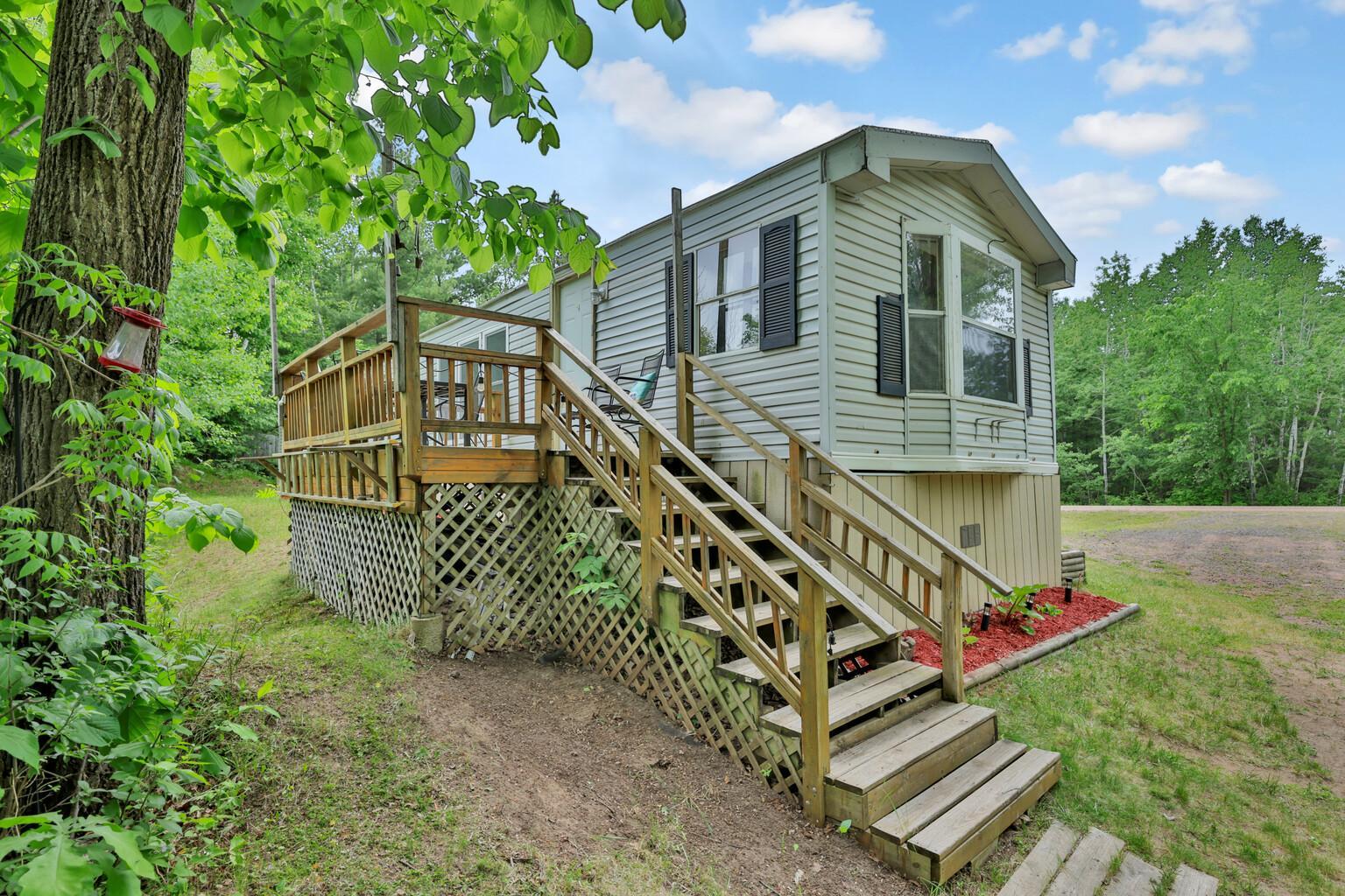 16167 Sunnyside Road Pine City, MN 55063 - Photo 4 of 39