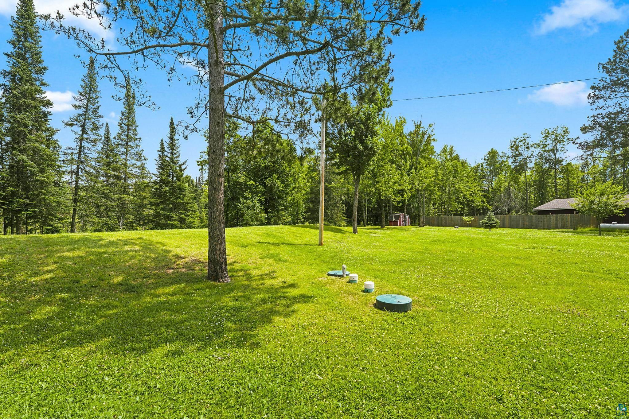 9046 Eagles Club Road Alborn, MN 55702 - Photo 8 of 28
