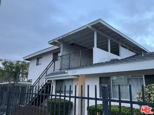 $1,699 | 1287 Olive Tree Lane, Unit D, Hemet, CA 92543