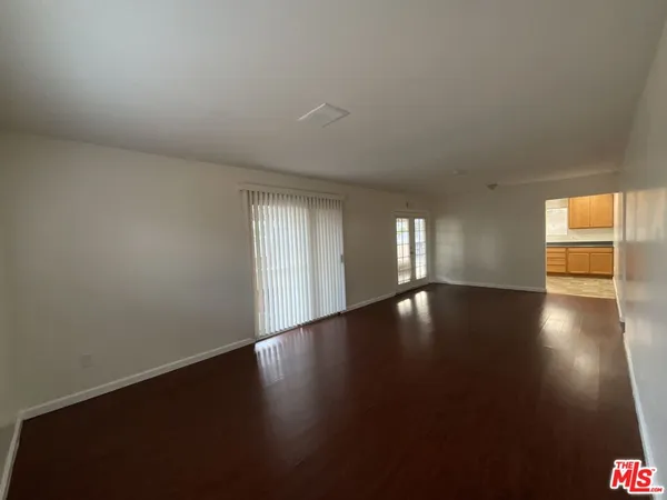 $1,699 | 1287 Olive Tree Lane, Unit D, Hemet, CA 92543