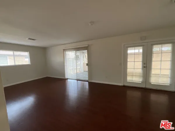 $1,699 | 1287 Olive Tree Lane, Unit D, Hemet, CA 92543