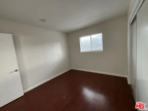 $1,699 | 1287 Olive Tree Lane, Unit D, Hemet, CA 92543