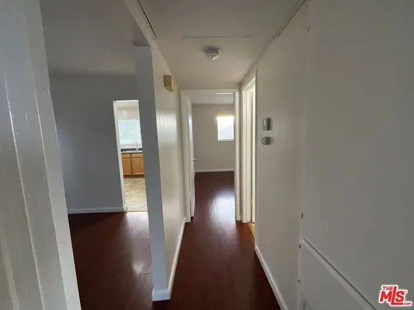 $1,699 | 1287 Olive Tree Lane, Unit D, Hemet, CA 92543