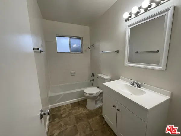 $1,699 | 1287 Olive Tree Lane, Unit D, Hemet, CA 92543