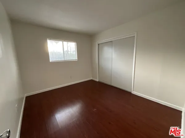 $1,699 | 1287 Olive Tree Lane, Unit D, Hemet, CA 92543