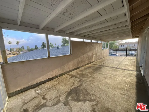 $1,699 | 1287 Olive Tree Lane, Unit D, Hemet, CA 92543