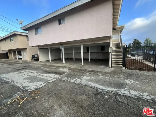 $1,699 | 1287 Olive Tree Lane, Unit D, Hemet, CA 92543