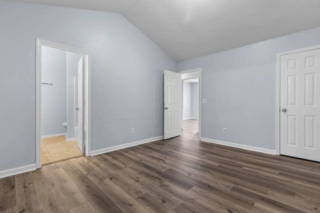 2262 Cobb Creek Drive Decatur, GA 30032 - Photo 16 of 39 Gallery Image 16