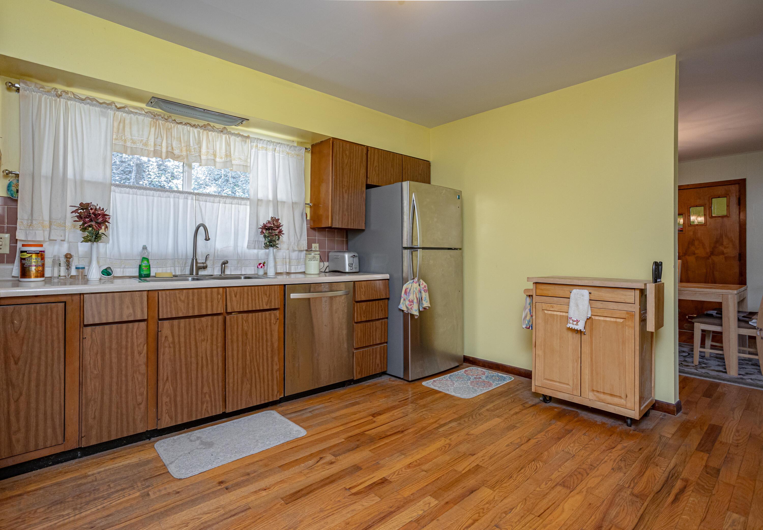 70 Riverside Drive Galloway, OH 43119 - Photo 47 of 57