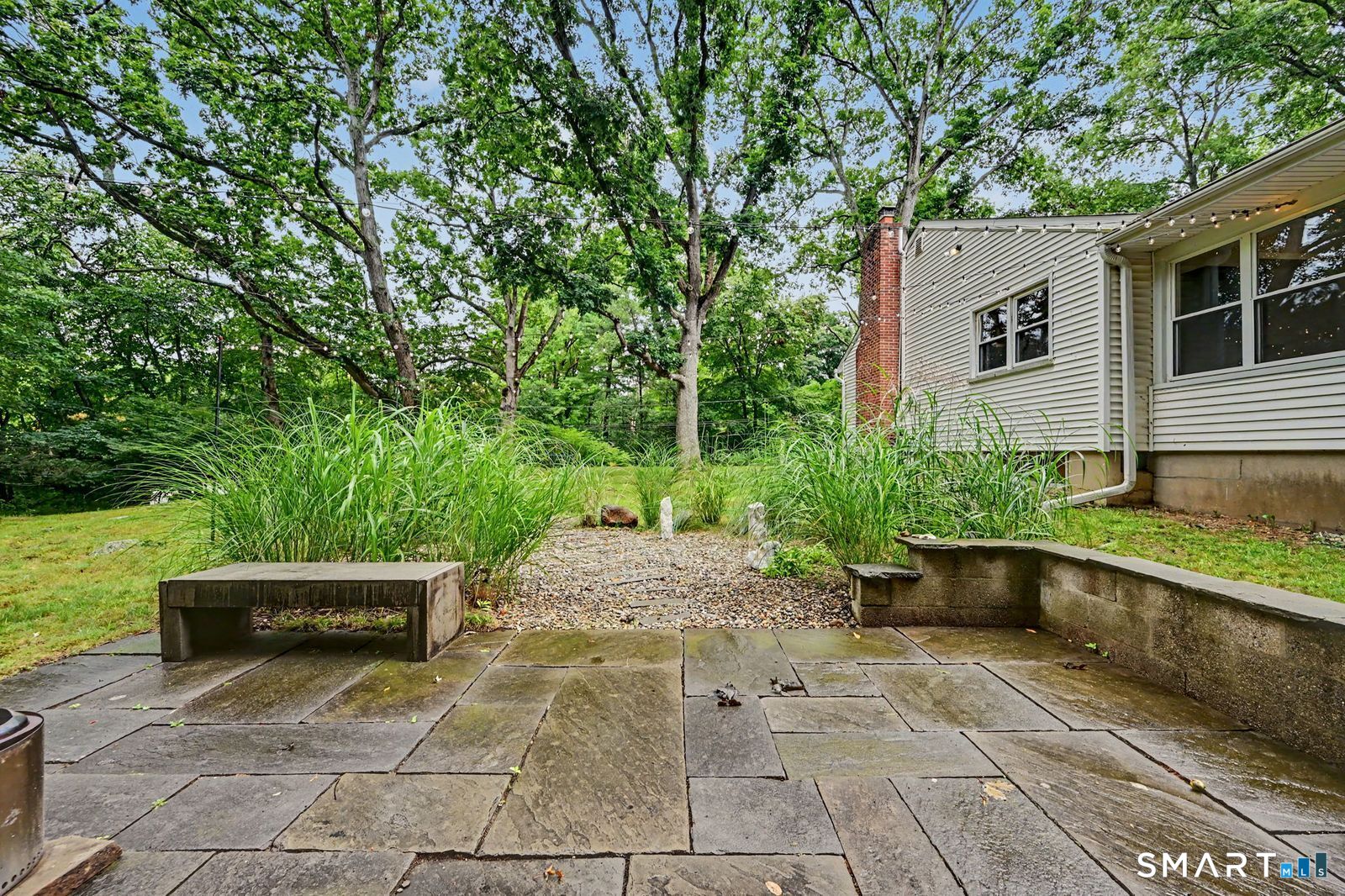 11 Bonnybrook Road Norwalk, CT 06850 - Photo 37 of 40 Gallery Image 37