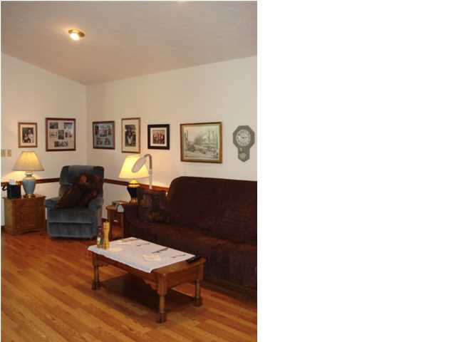 3266 West Martin Road Newburgh, IN 47630 - Photo 11 of 30 Gallery Image 11