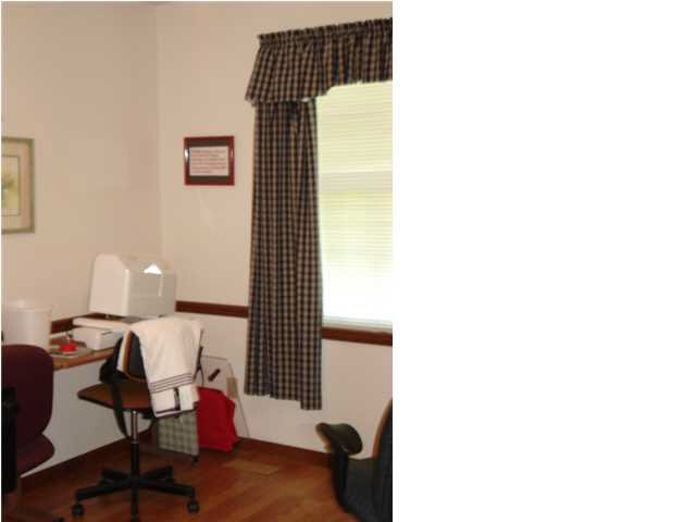 3266 West Martin Road Newburgh, IN 47630 - Photo 15 of 30 Gallery Image 15