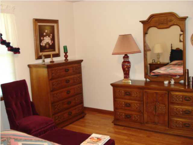 3266 West Martin Road Newburgh, IN 47630 - Photo 17 of 30 Gallery Image 17