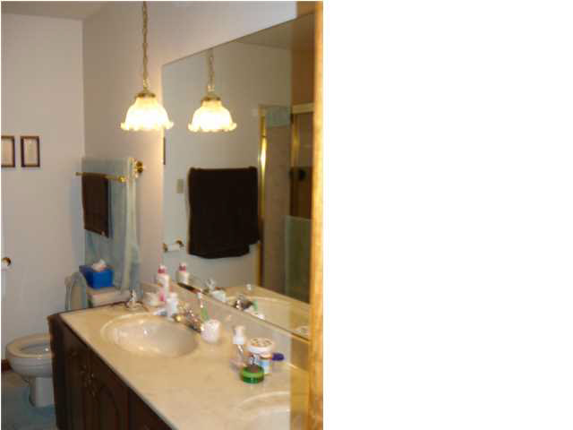3266 West Martin Road Newburgh, IN 47630 - Photo 21 of 30 Gallery Image 21