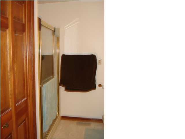 3266 West Martin Road Newburgh, IN 47630 - Photo 22 of 30 Gallery Image 22