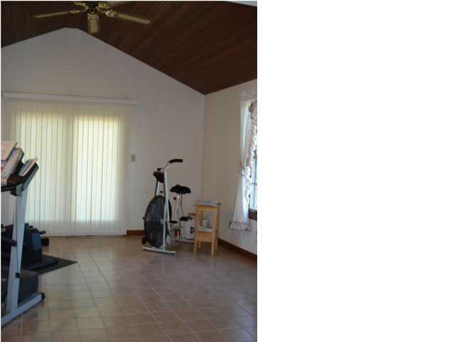 3266 West Martin Road Newburgh, IN 47630 - Photo 24 of 30 Gallery Image 24