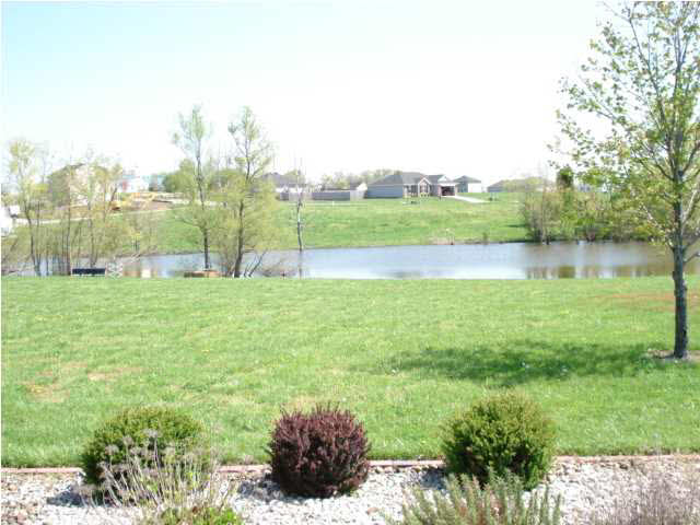 3266 West Martin Road Newburgh, IN 47630 - Photo 25 of 30 Gallery Image 25