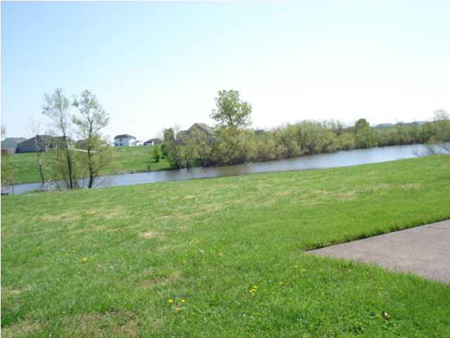 3266 West Martin Road Newburgh, IN 47630 - Photo 26 of 30 Gallery Image 26