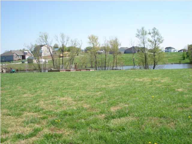3266 West Martin Road Newburgh, IN 47630 - Photo 27 of 30 Gallery Image 27