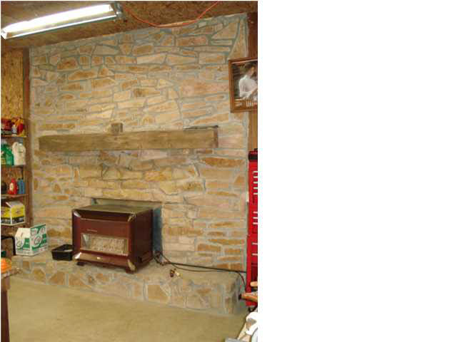 3266 West Martin Road Newburgh, IN 47630 - Photo 29 of 30 Gallery Image 29