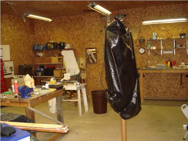 3266 West Martin Road Newburgh, IN 47630 - Photo 30 of 30 Gallery Image 30