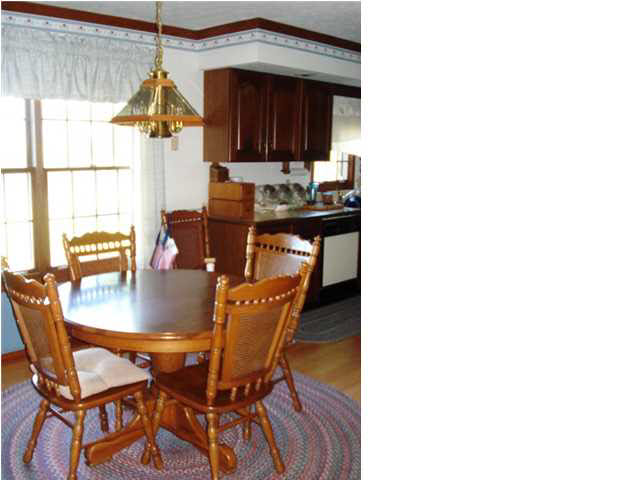 3266 West Martin Road Newburgh, IN 47630 - Photo 7 of 30 Gallery Image 7