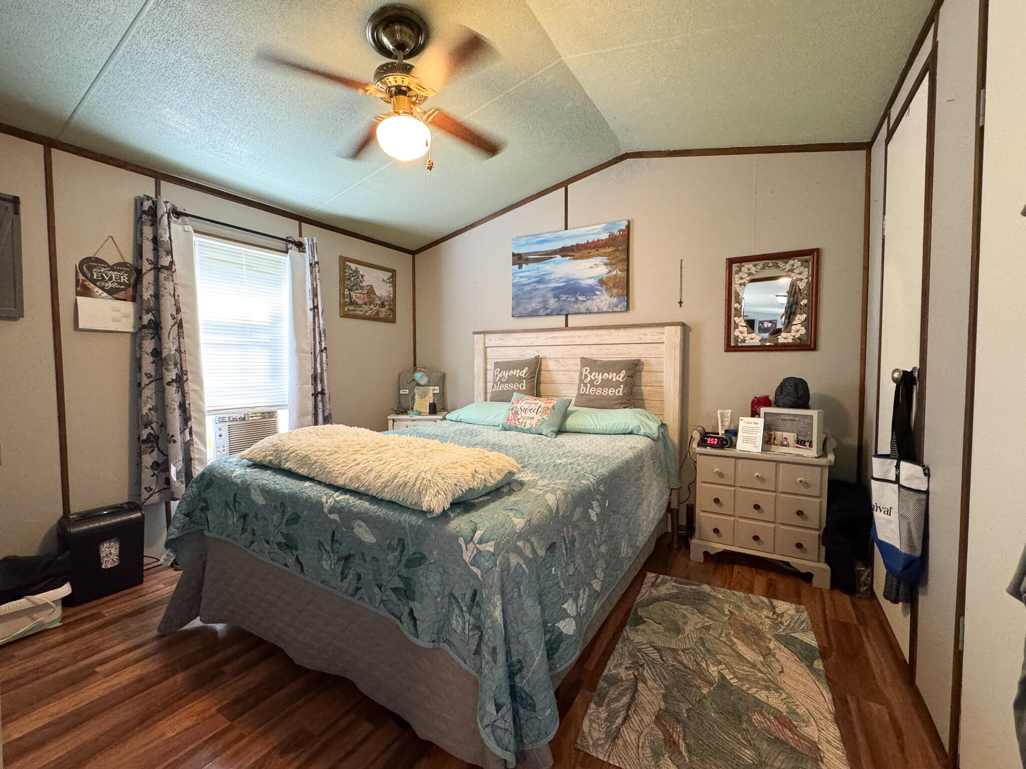 1794 Park Street Springfield, ME 04487 - Photo 16 of 17 16