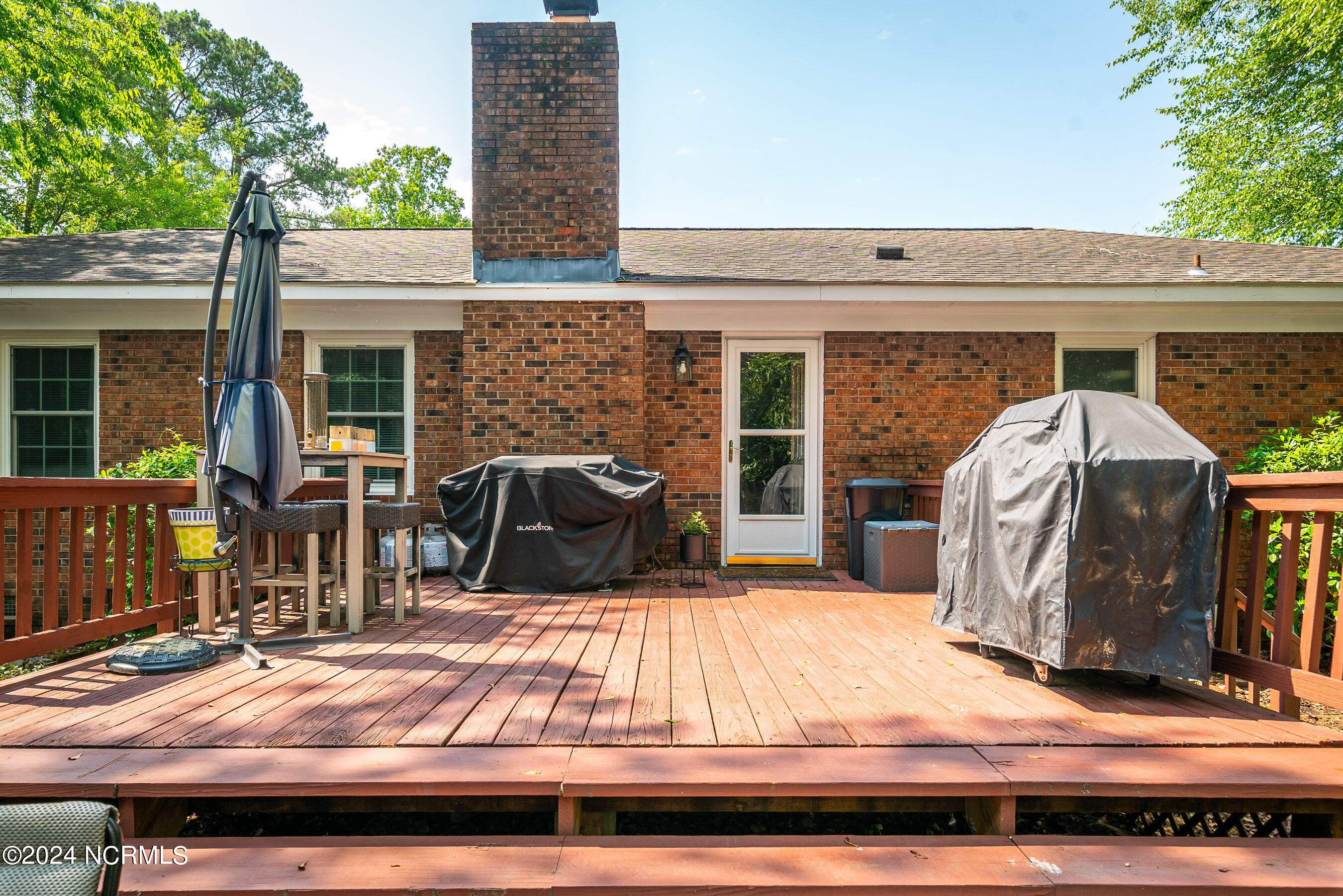 212 Prince Road Greenville, NC 27858 - Photo 40 of 46 20240527 MLS E_Mcallister 212 Price Rd G