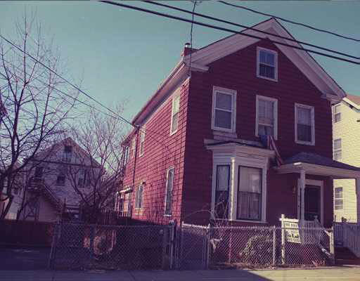 92 Addison Street Chelsea, MA 02150 - Photo 1 of 1 Gallery Image 1