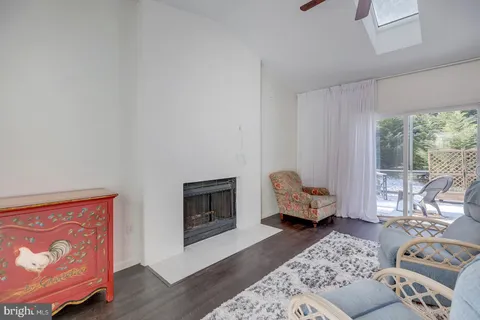 $419,900 | 9 Holly Court, Berlin, MD 21811