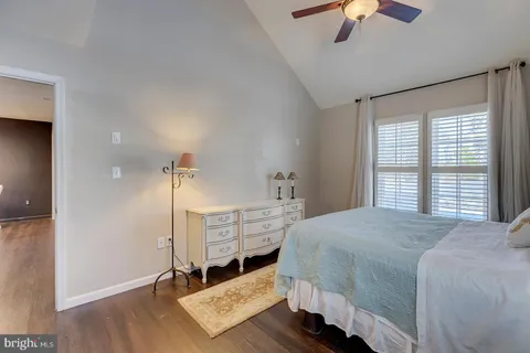 $419,900 | 9 Holly Court, Berlin, MD 21811