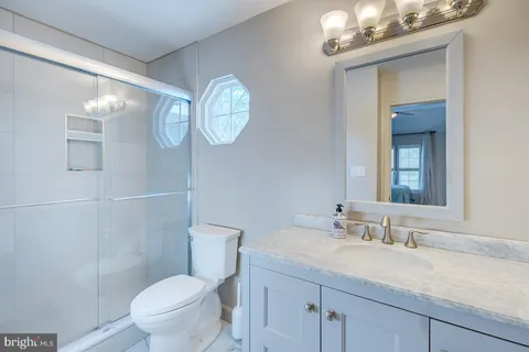 $419,900 | 9 Holly Court, Berlin, MD 21811