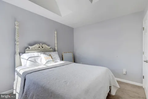 $419,900 | 9 Holly Court, Berlin, MD 21811