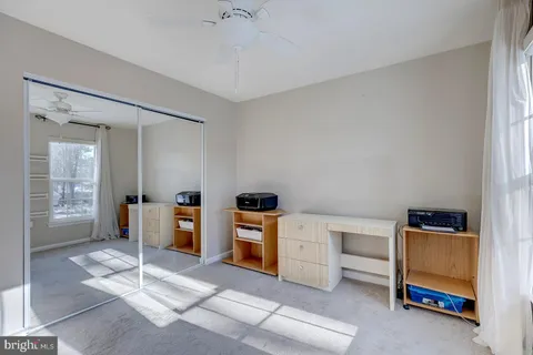 $419,900 | 9 Holly Court, Berlin, MD 21811