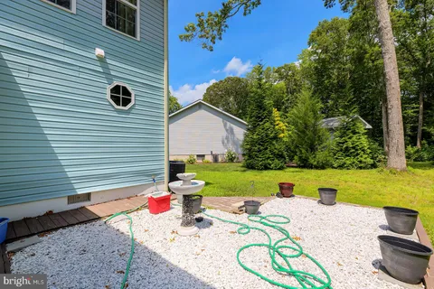 $419,900 | 9 Holly Court, Berlin, MD 21811