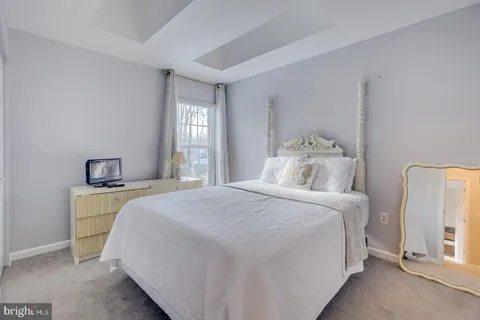 $419,900 | 9 Holly Court, Berlin, MD 21811