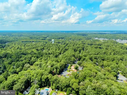 $419,900 | 9 Holly Court, Berlin, MD 21811