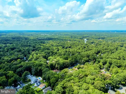 $419,900 | 9 Holly Court, Berlin, MD 21811