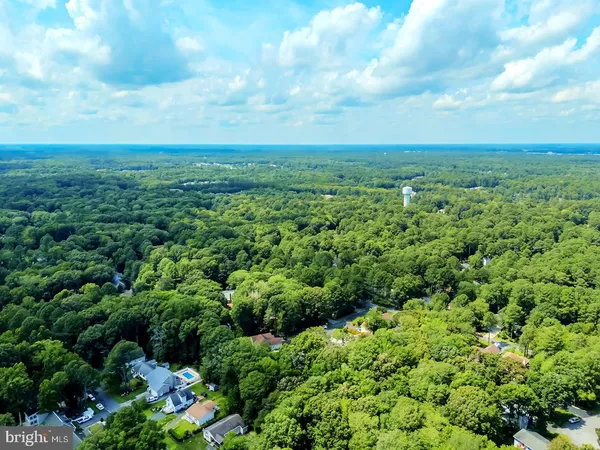 $419,900 | 9 Holly Court, Berlin, MD 21811