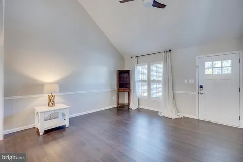 $419,900 | 9 Holly Court, Berlin, MD 21811