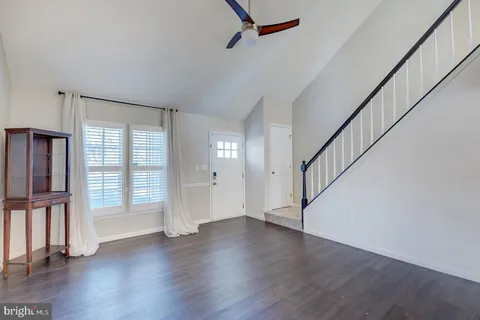 $419,900 | 9 Holly Court, Berlin, MD 21811